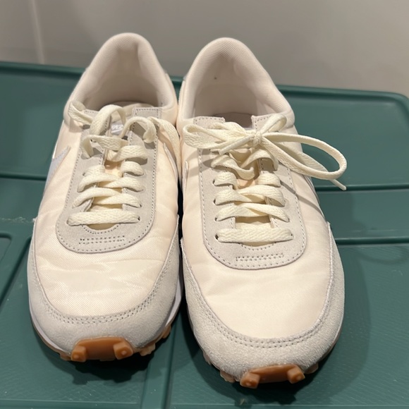 Nike casual sneakers - Picture 2 of 4